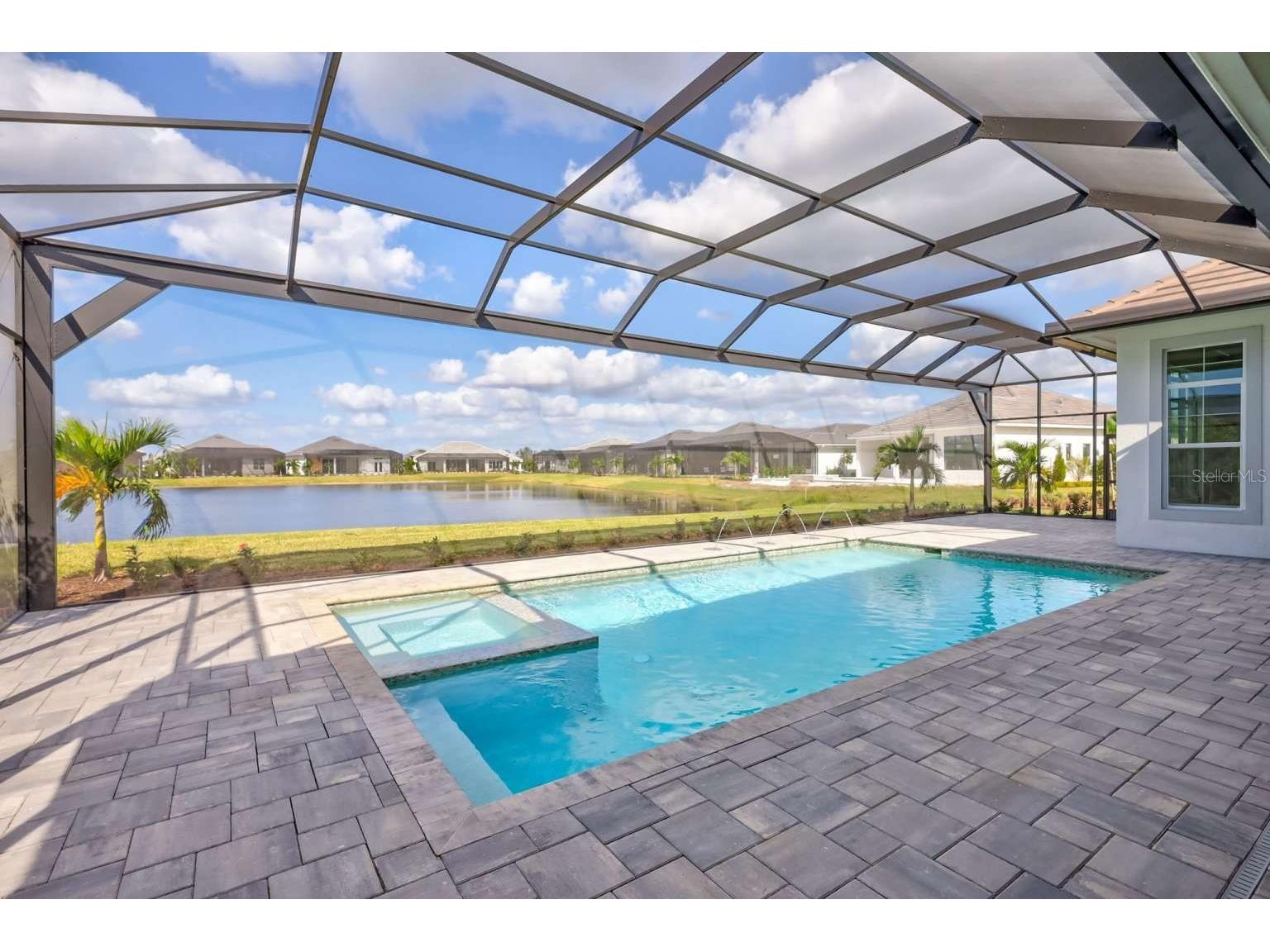 1201 Blue Shell Loop Sarasota FL 34240 TB8525767 image20