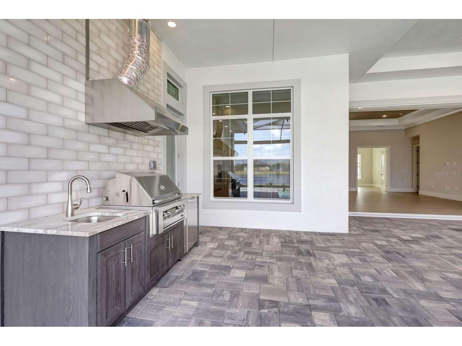1201 Blue Shell Loop Sarasota FL 34240 TB8525767 image21