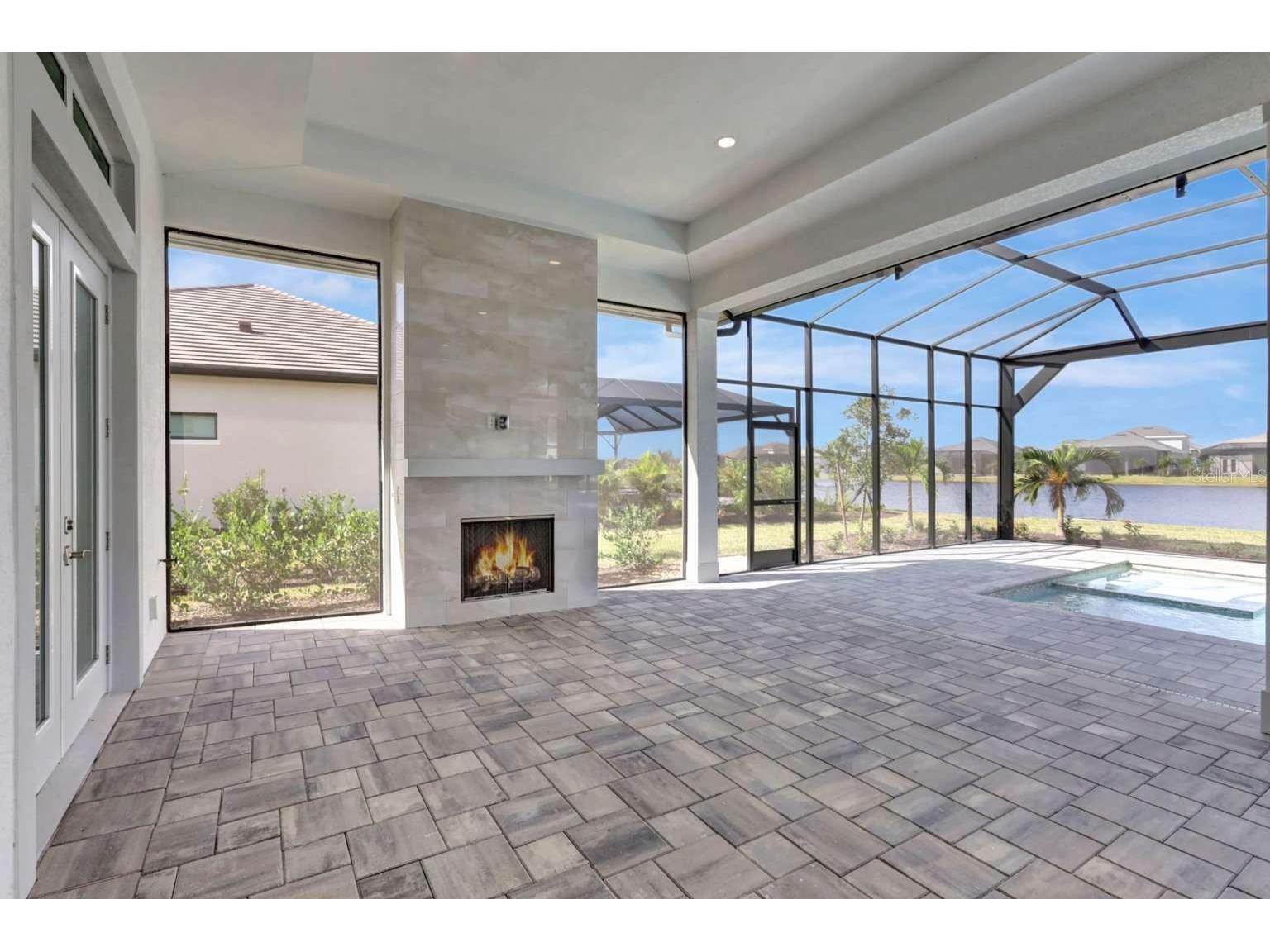 1201 Blue Shell Loop Sarasota FL 34240 TB8525767 image22