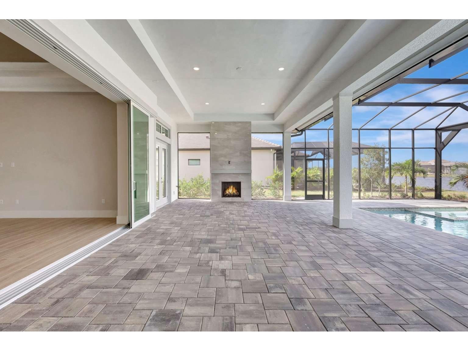 1201 Blue Shell Loop Sarasota FL 34240 TB8525767 image23