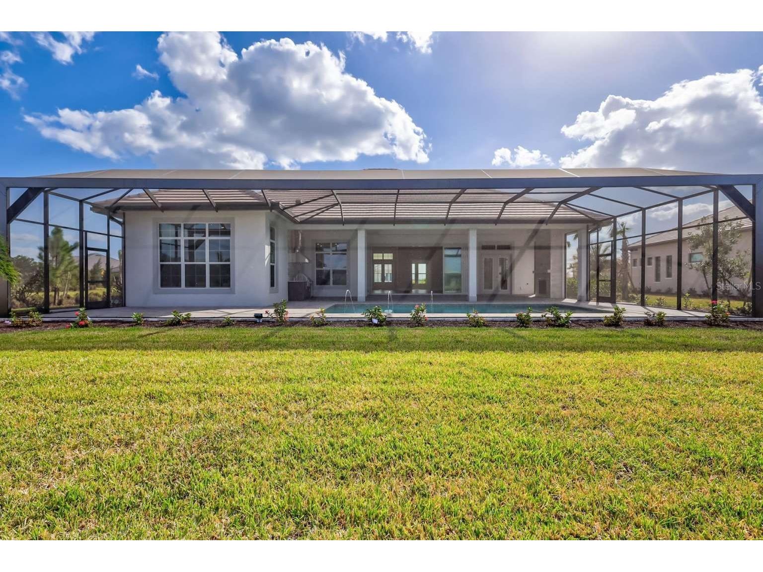 1201 Blue Shell Loop Sarasota FL 34240 TB8525767 image24
