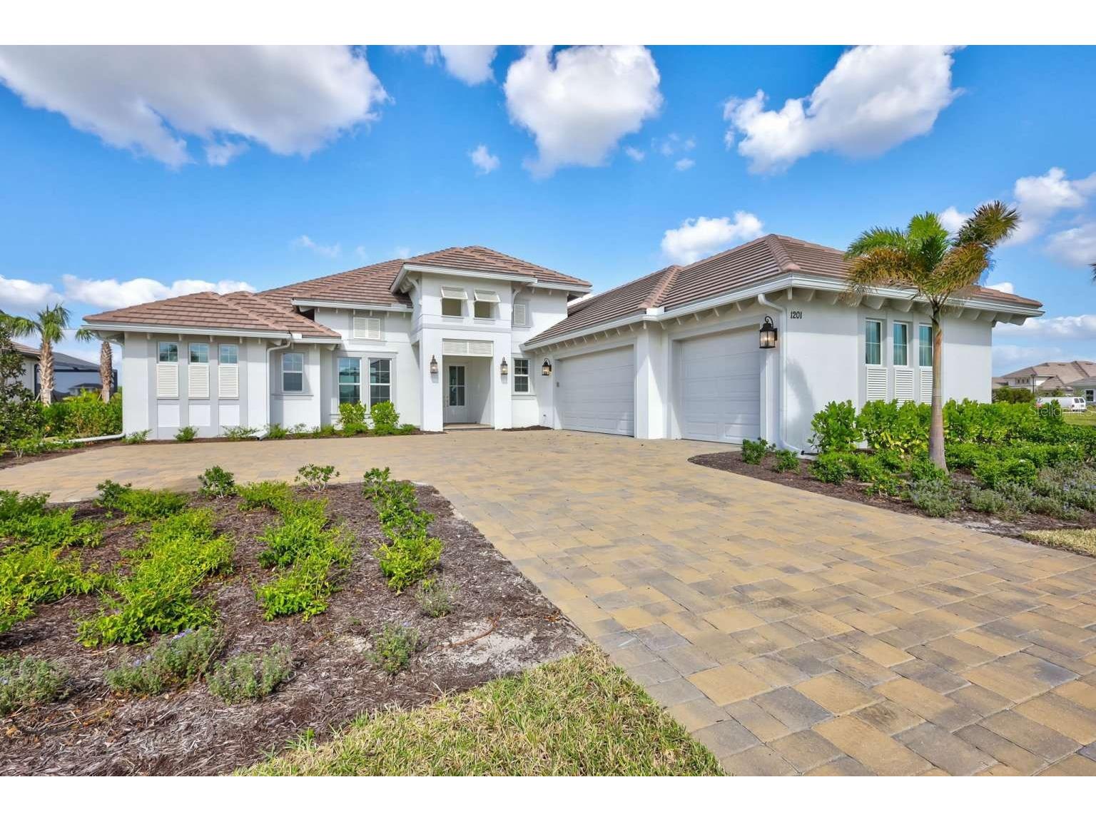 1201 Blue Shell Loop Sarasota FL 34240 TB8525767 image3