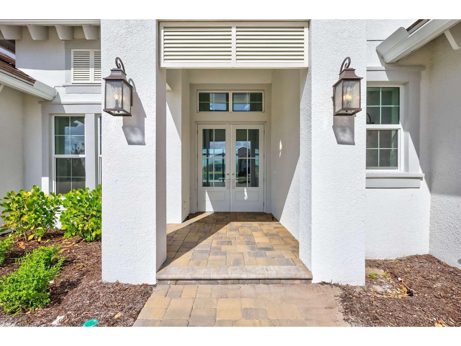1201 Blue Shell Loop Sarasota FL 34240 TB8525767 image4
