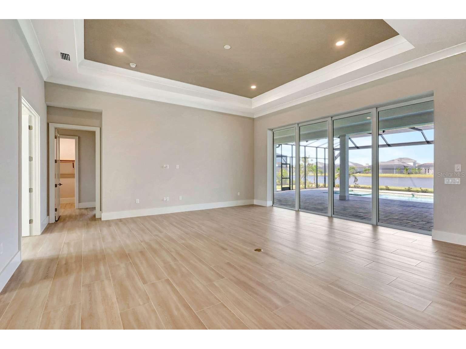 1201 Blue Shell Loop Sarasota FL 34240 TB8525767 image5