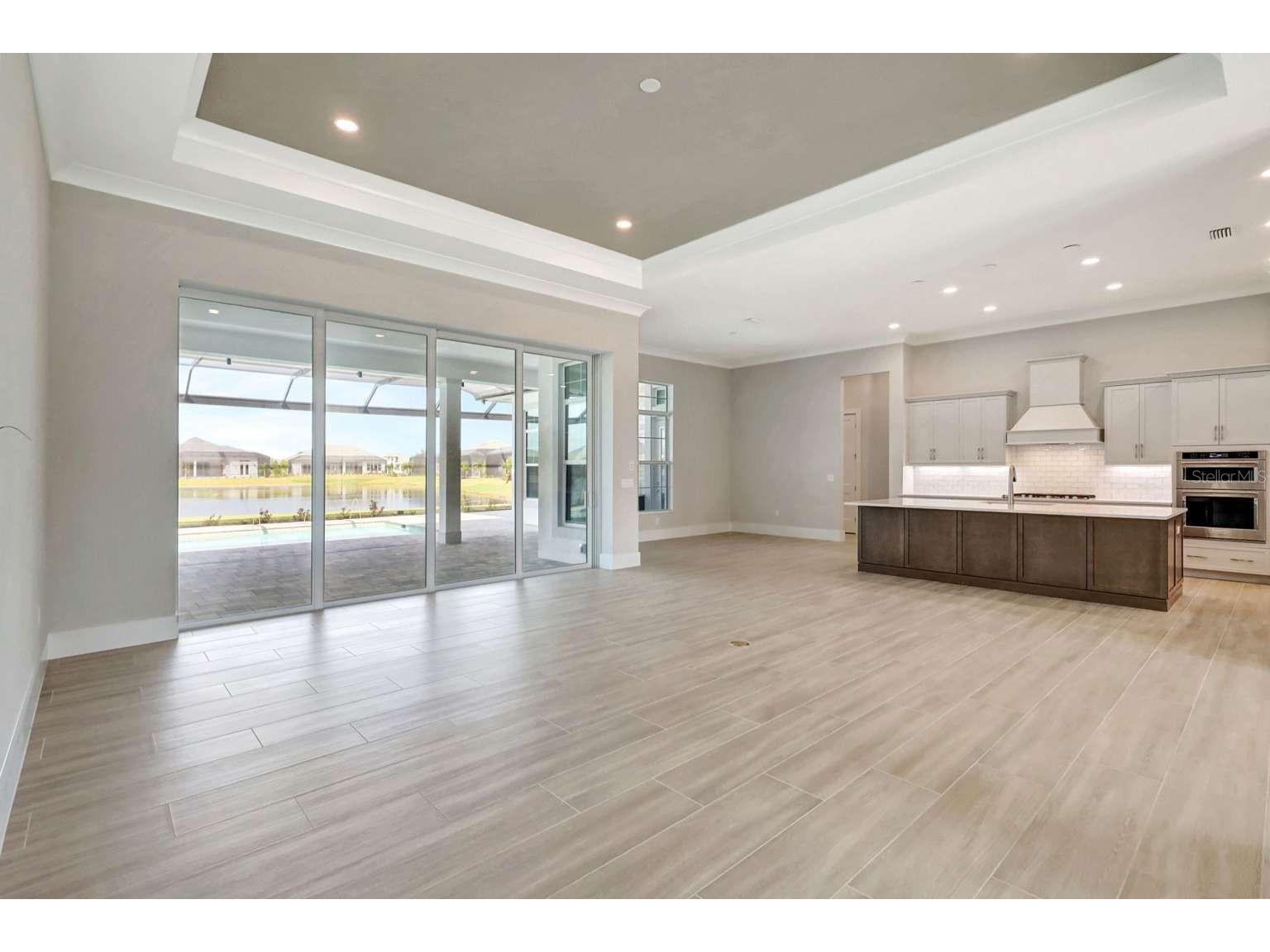 1201 Blue Shell Loop Sarasota FL 34240 TB8525767 image6