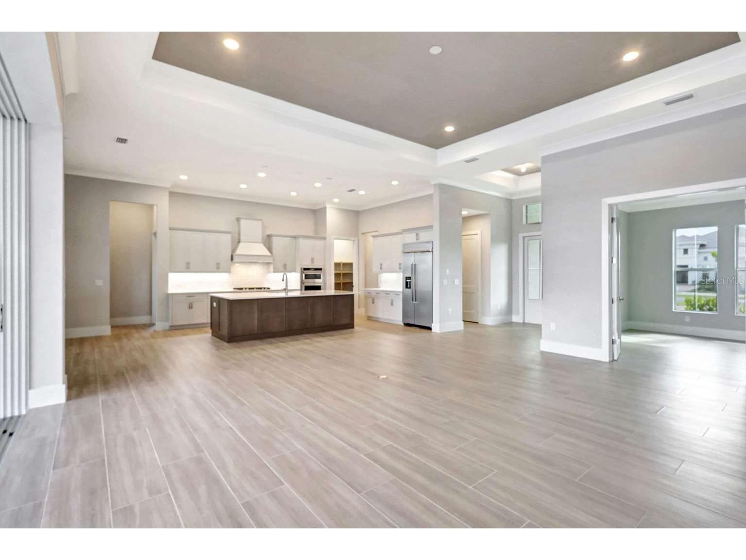 1201 Blue Shell Loop Sarasota FL 34240 TB8525767 image7