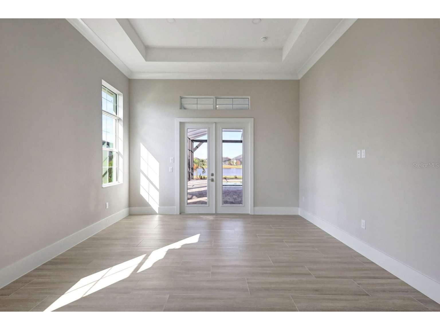 1201 Blue Shell Loop Sarasota FL 34240 TB8525767 image8
