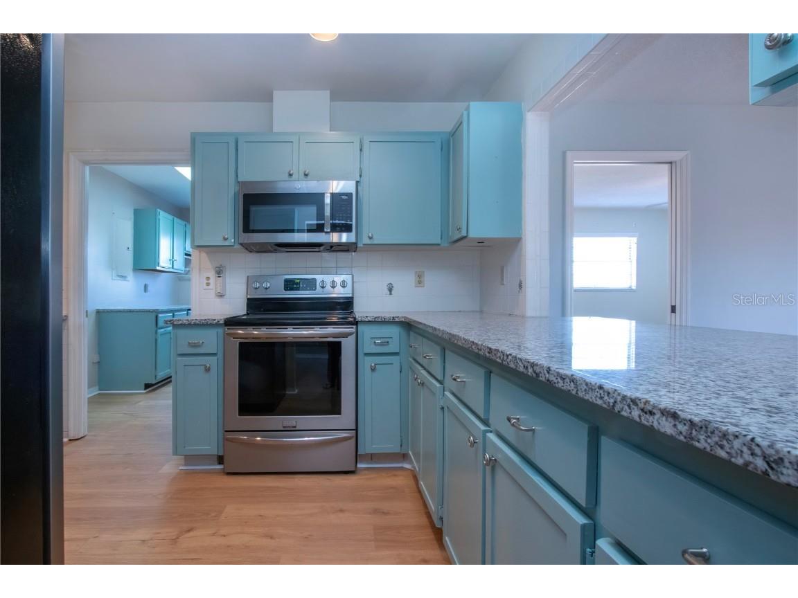 1201 Bluewater Drive Sun City Center FL 33573 TB8425181 image10