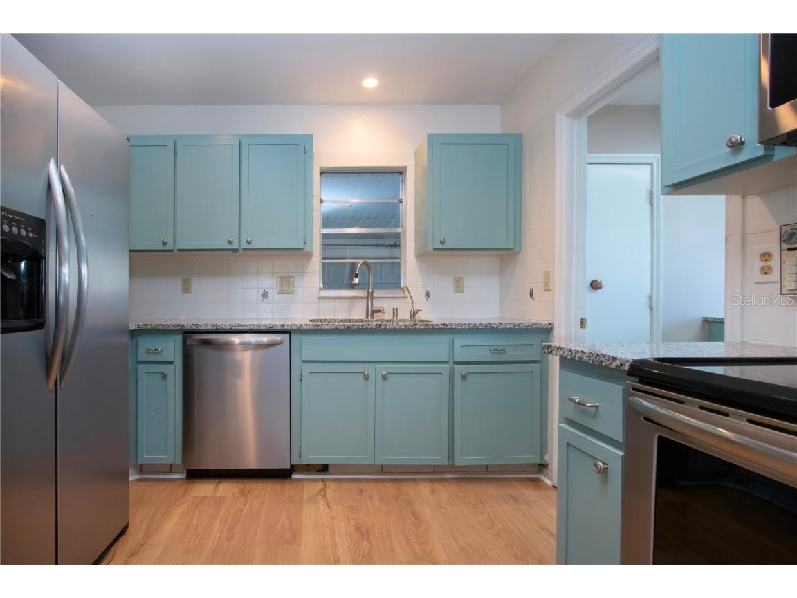 1201 Bluewater Drive Sun City Center FL 33573 TB8425181 image11