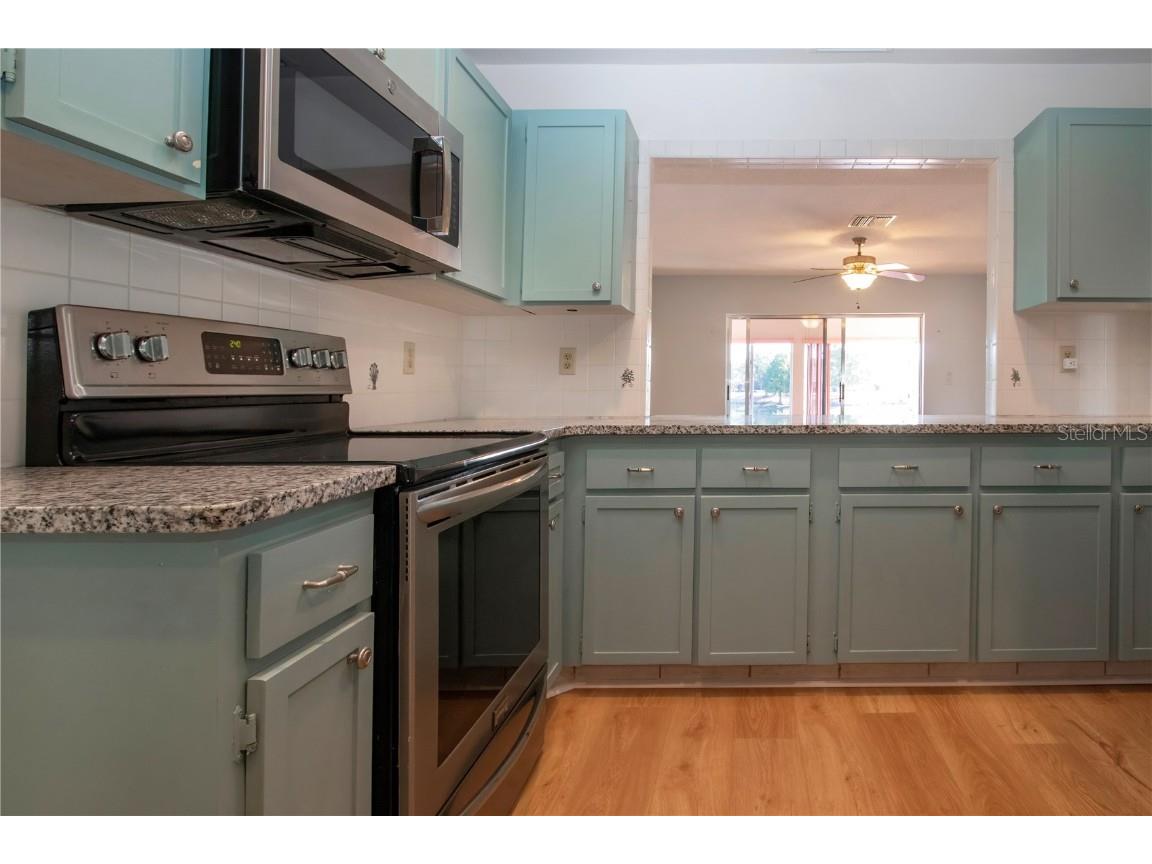 1201 Bluewater Drive Sun City Center FL 33573 TB8425181 image12