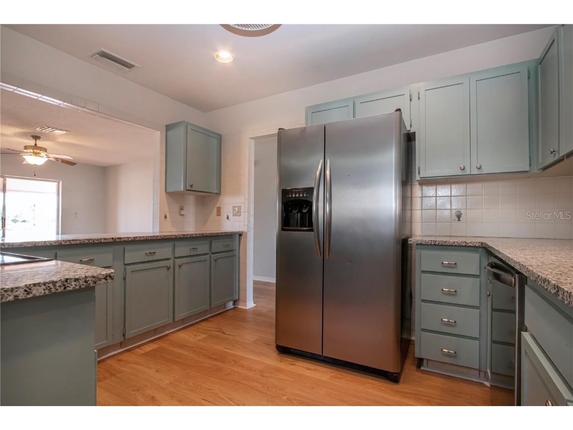 1201 Bluewater Drive Sun City Center FL 33573 TB8425181 image13