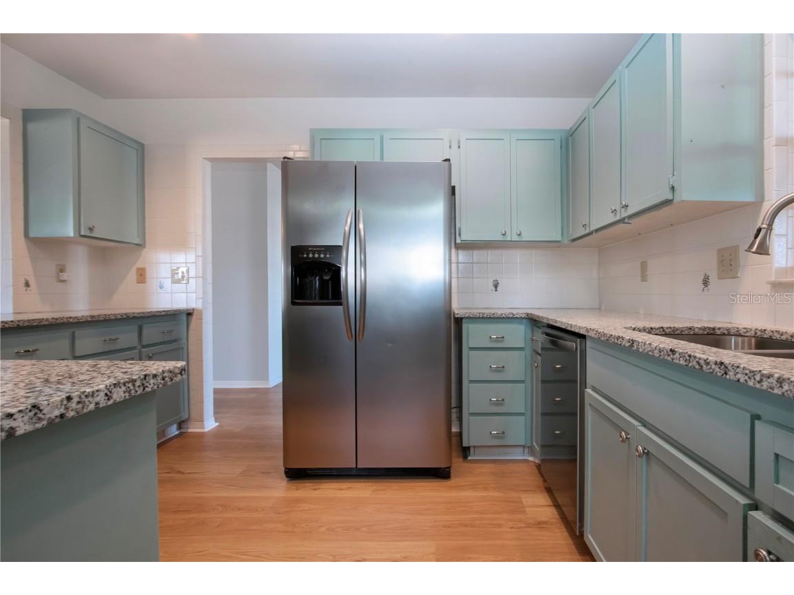 1201 Bluewater Drive Sun City Center FL 33573 TB8425181 image14