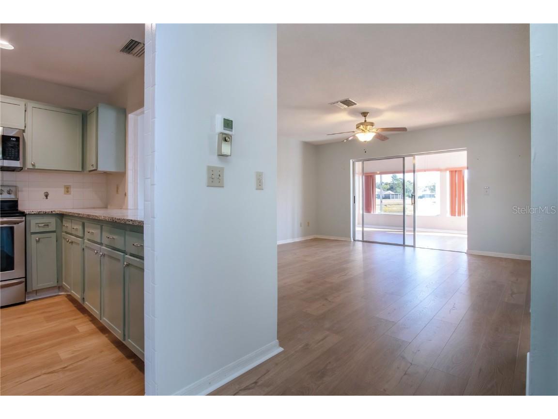 1201 Bluewater Drive Sun City Center FL 33573 TB8425181 image15