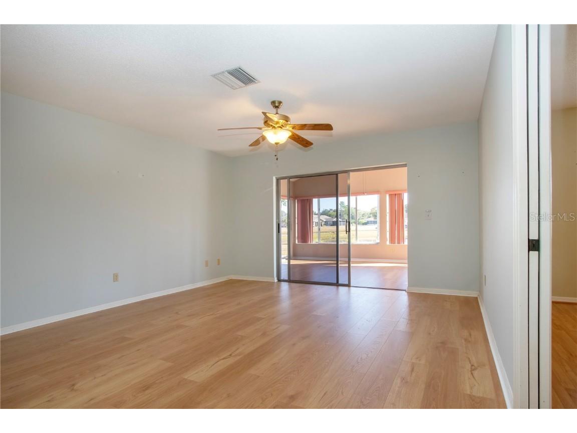 1201 Bluewater Drive Sun City Center FL 33573 TB8425181 image16