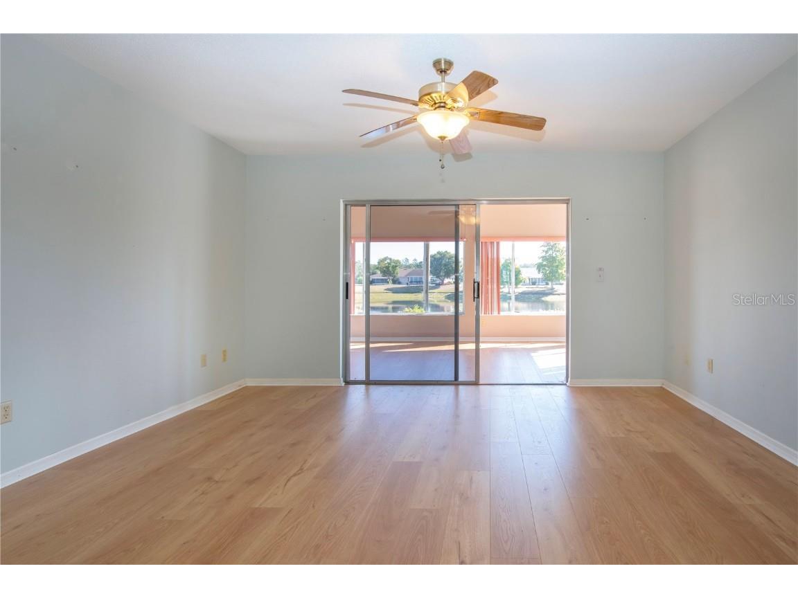 1201 Bluewater Drive Sun City Center FL 33573 TB8425181 image17