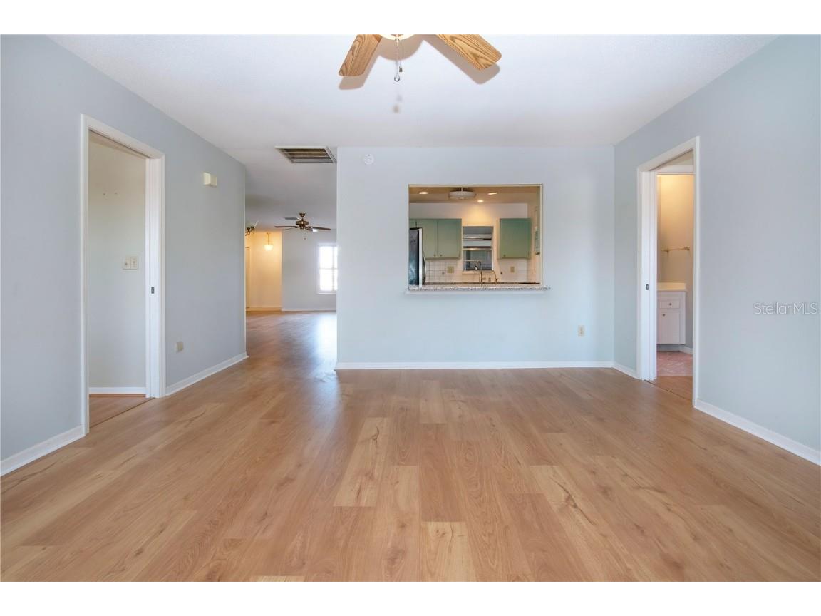 1201 Bluewater Drive Sun City Center FL 33573 TB8425181 image18