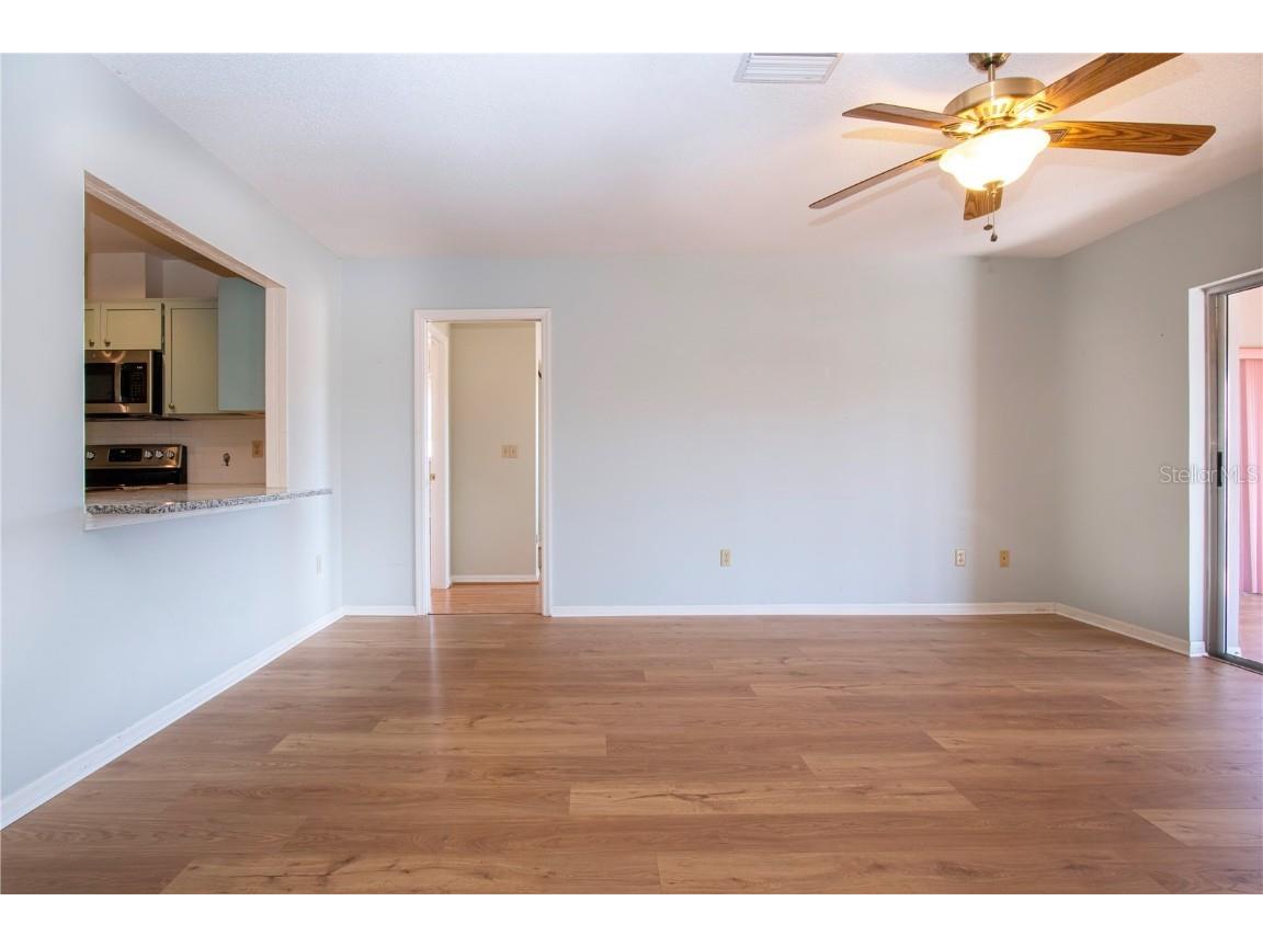 1201 Bluewater Drive Sun City Center FL 33573 TB8425181 image19