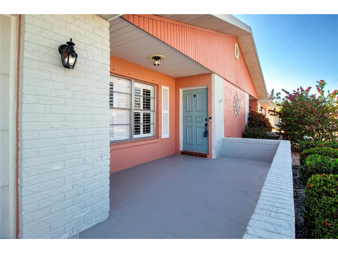 1201 Bluewater Drive Sun City Center FL 33573 TB8425181 image2