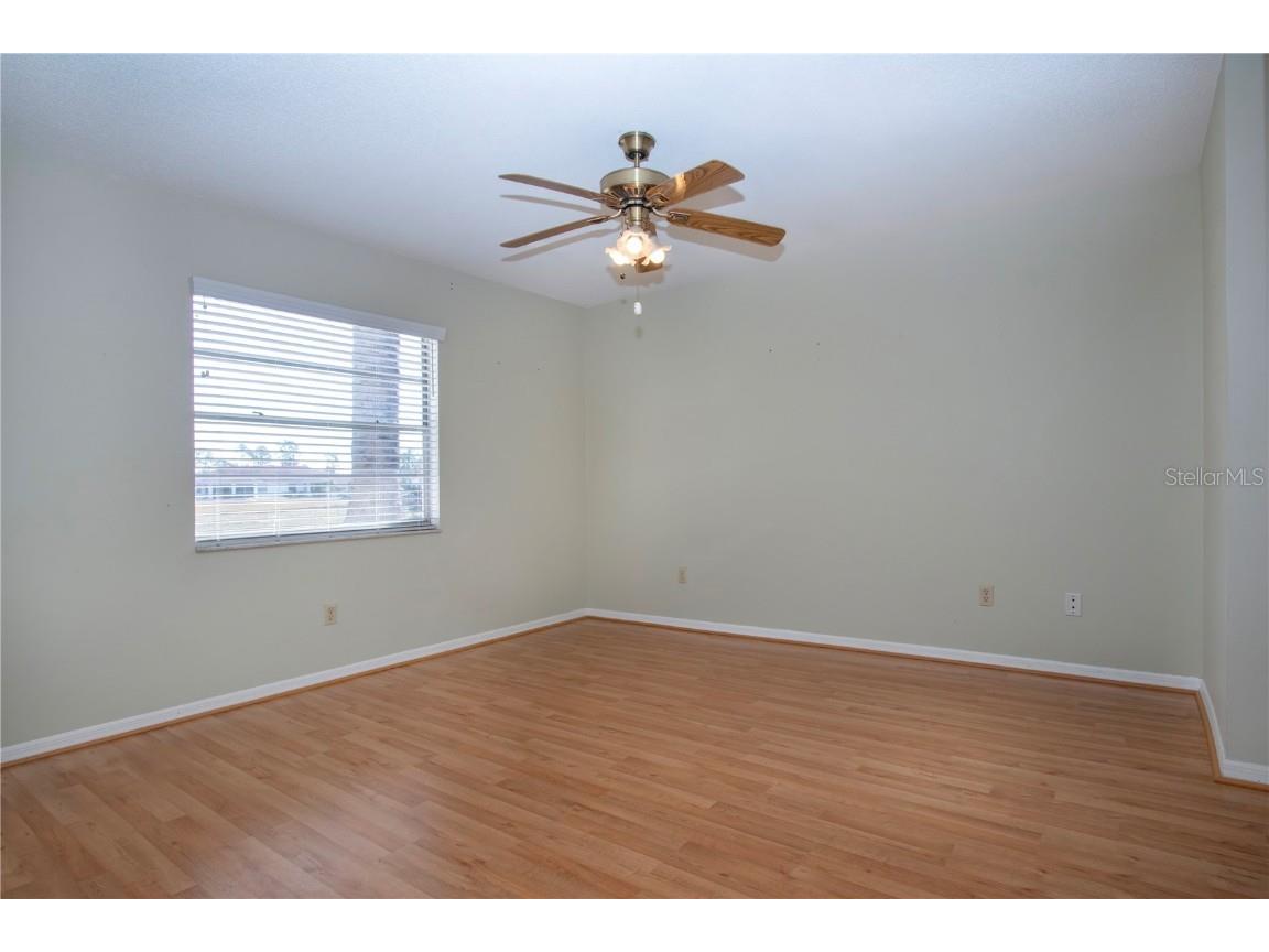 1201 Bluewater Drive Sun City Center FL 33573 TB8425181 image20