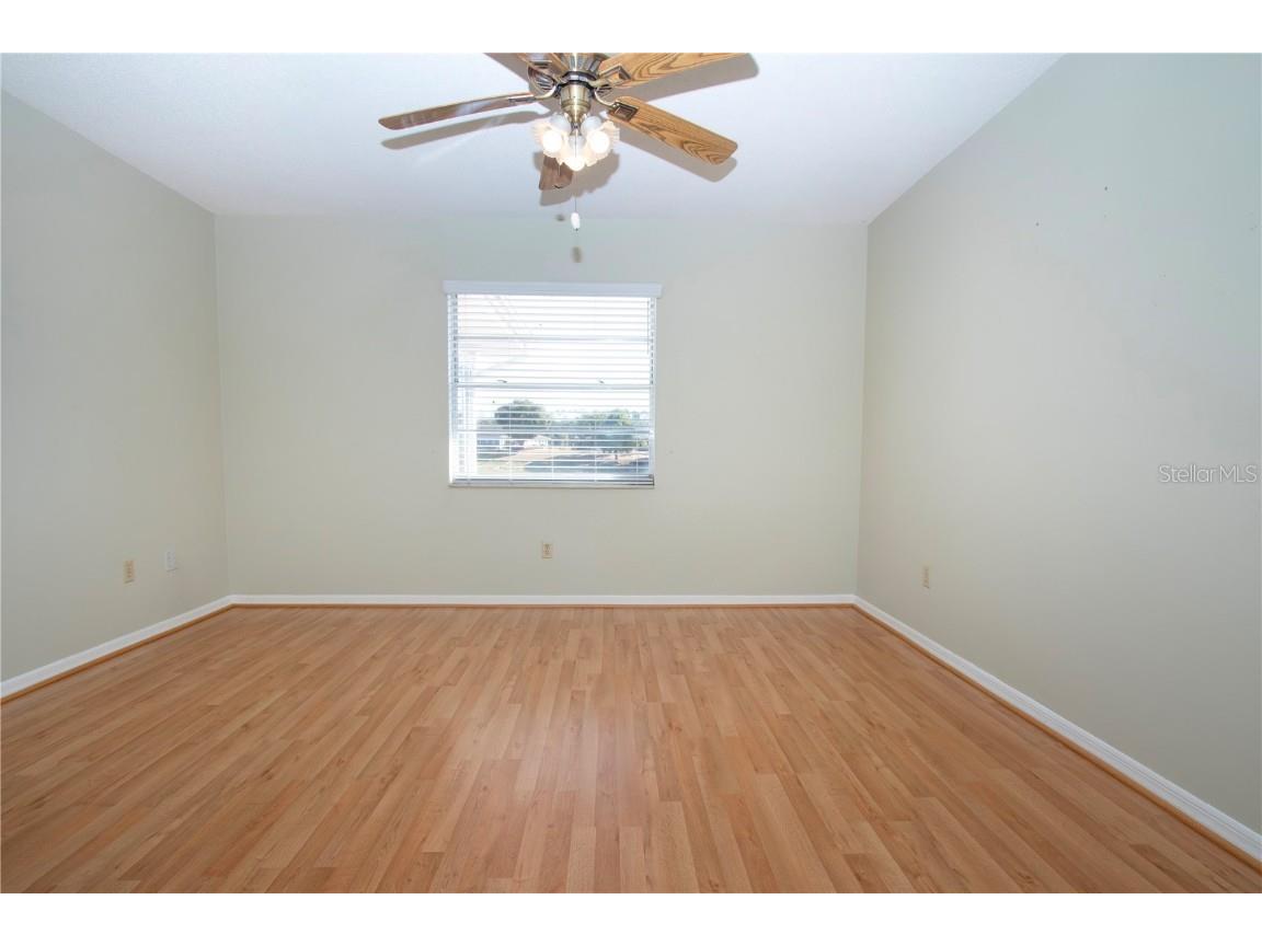 1201 Bluewater Drive Sun City Center FL 33573 TB8425181 image21