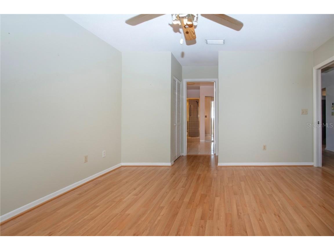 1201 Bluewater Drive Sun City Center FL 33573 TB8425181 image22