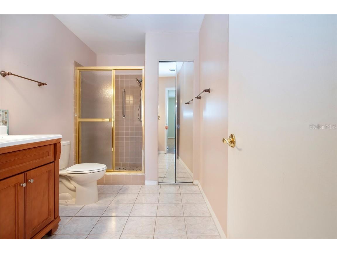 1201 Bluewater Drive Sun City Center FL 33573 TB8425181 image23