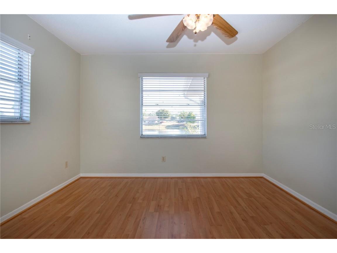 1201 Bluewater Drive Sun City Center FL 33573 TB8425181 image25