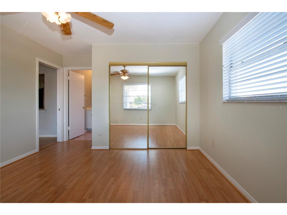 1201 Bluewater Drive Sun City Center FL 33573 TB8425181 image26