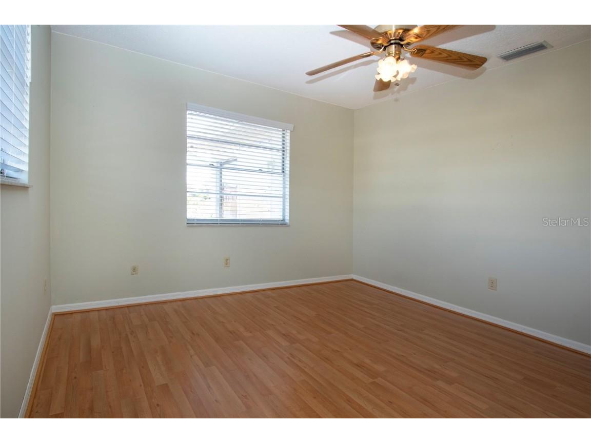 1201 Bluewater Drive Sun City Center FL 33573 TB8425181 image27