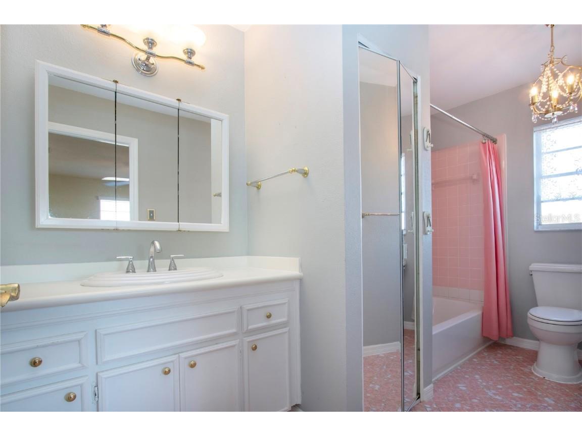 1201 Bluewater Drive Sun City Center FL 33573 TB8425181 image28