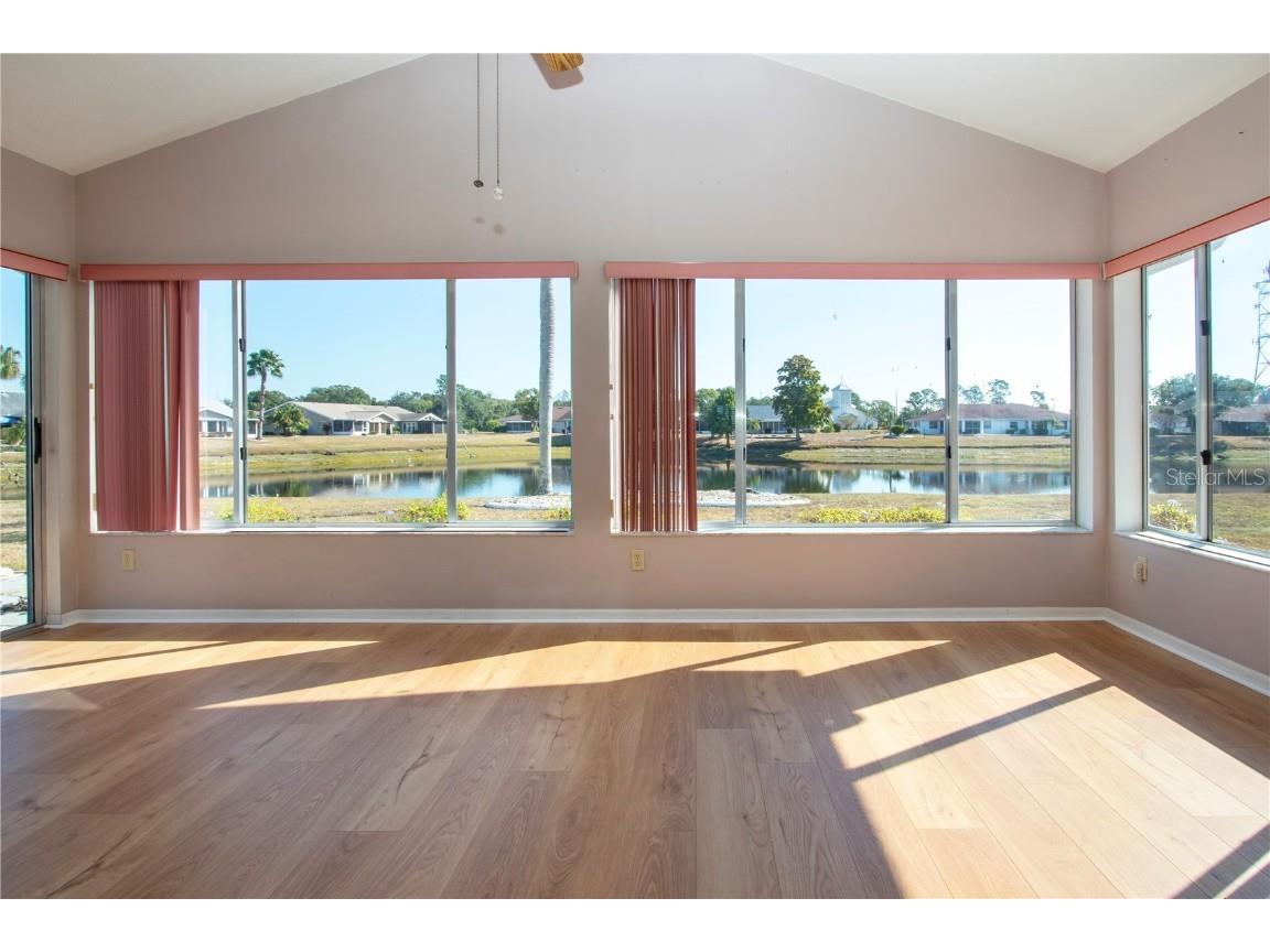 1201 Bluewater Drive Sun City Center FL 33573 TB8425181 image30