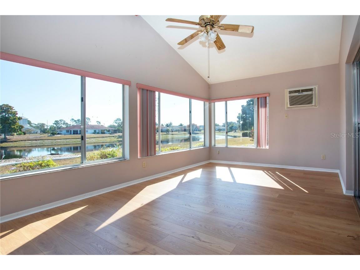 1201 Bluewater Drive Sun City Center FL 33573 TB8425181 image31