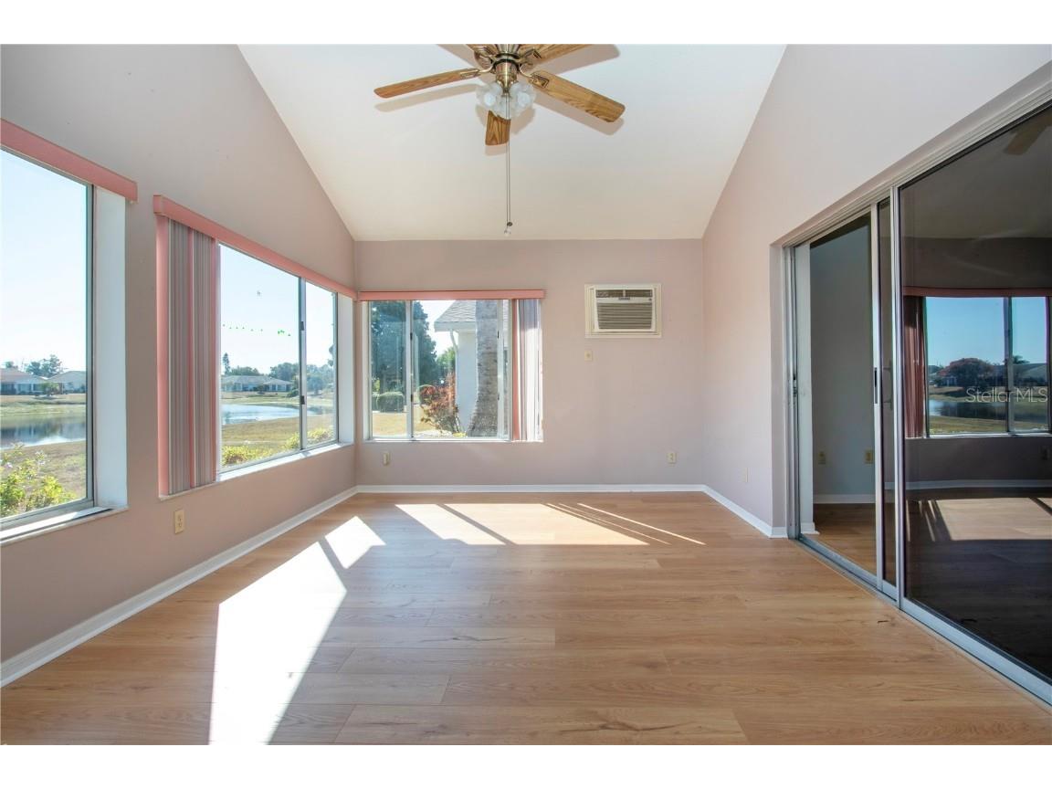 1201 Bluewater Drive Sun City Center FL 33573 TB8425181 image32