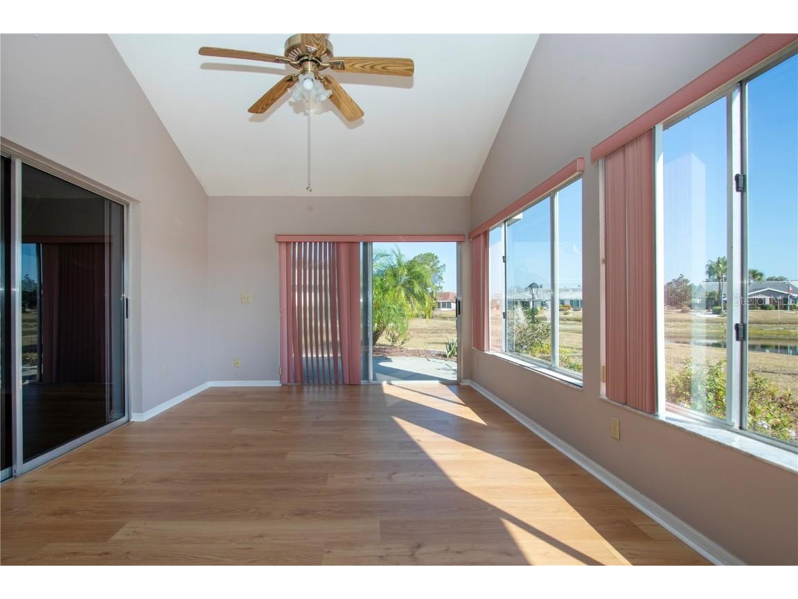 1201 Bluewater Drive Sun City Center FL 33573 TB8425181 image33