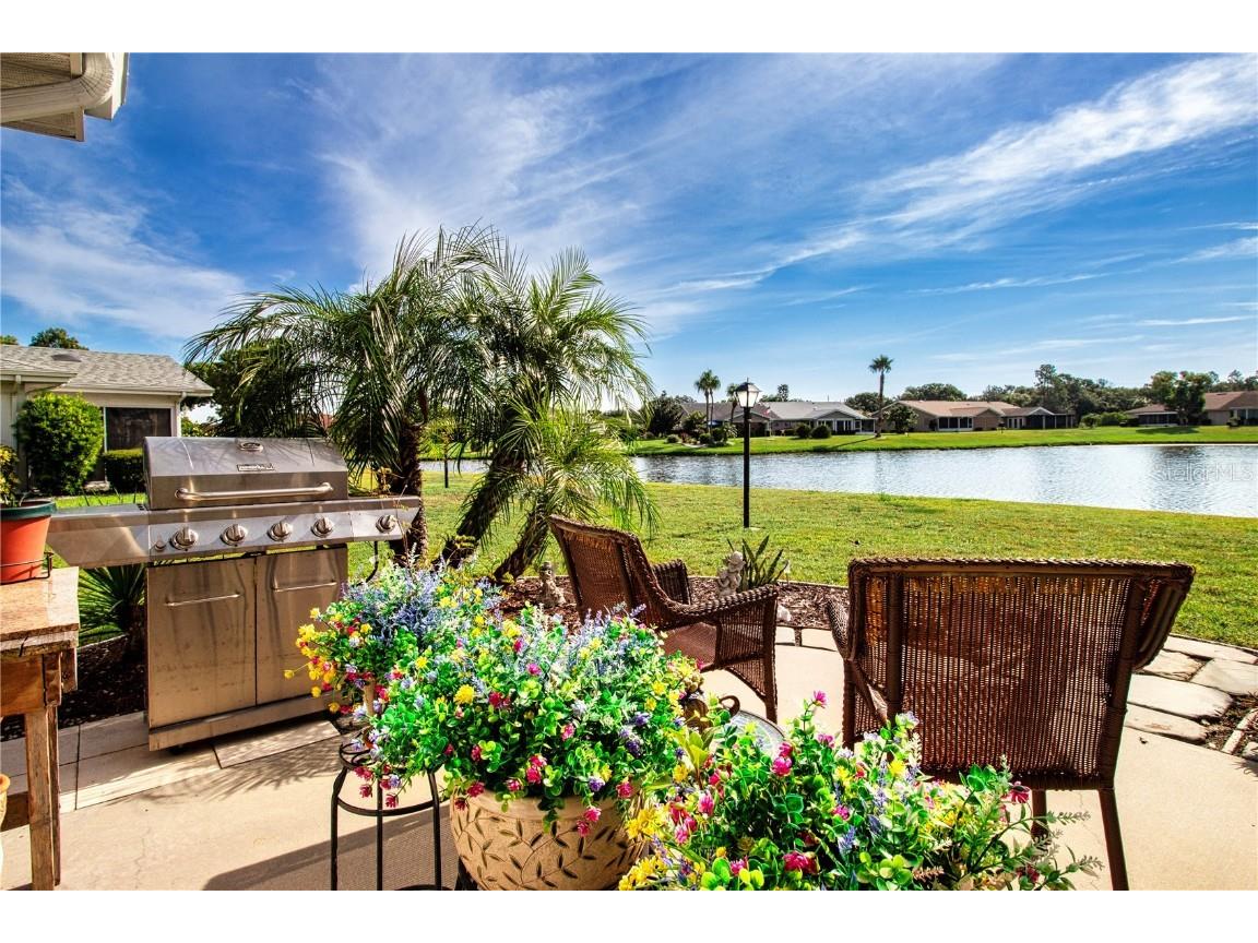 1201 Bluewater Drive Sun City Center FL 33573 TB8425181 image34