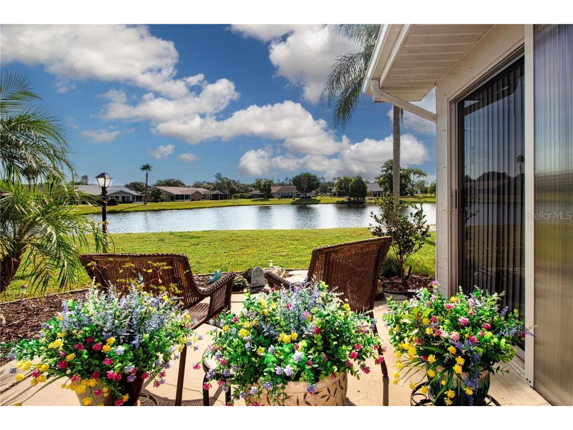 1201 Bluewater Drive Sun City Center FL 33573 TB8425181 image35