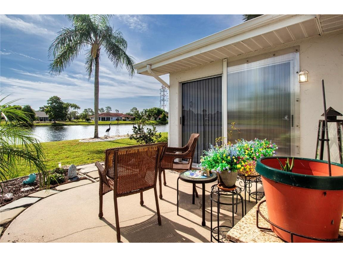 1201 Bluewater Drive Sun City Center FL 33573 TB8425181 image36