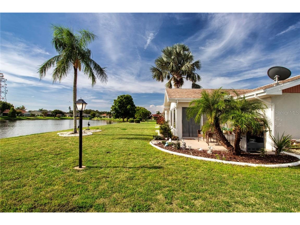 1201 Bluewater Drive Sun City Center FL 33573 TB8425181 image37