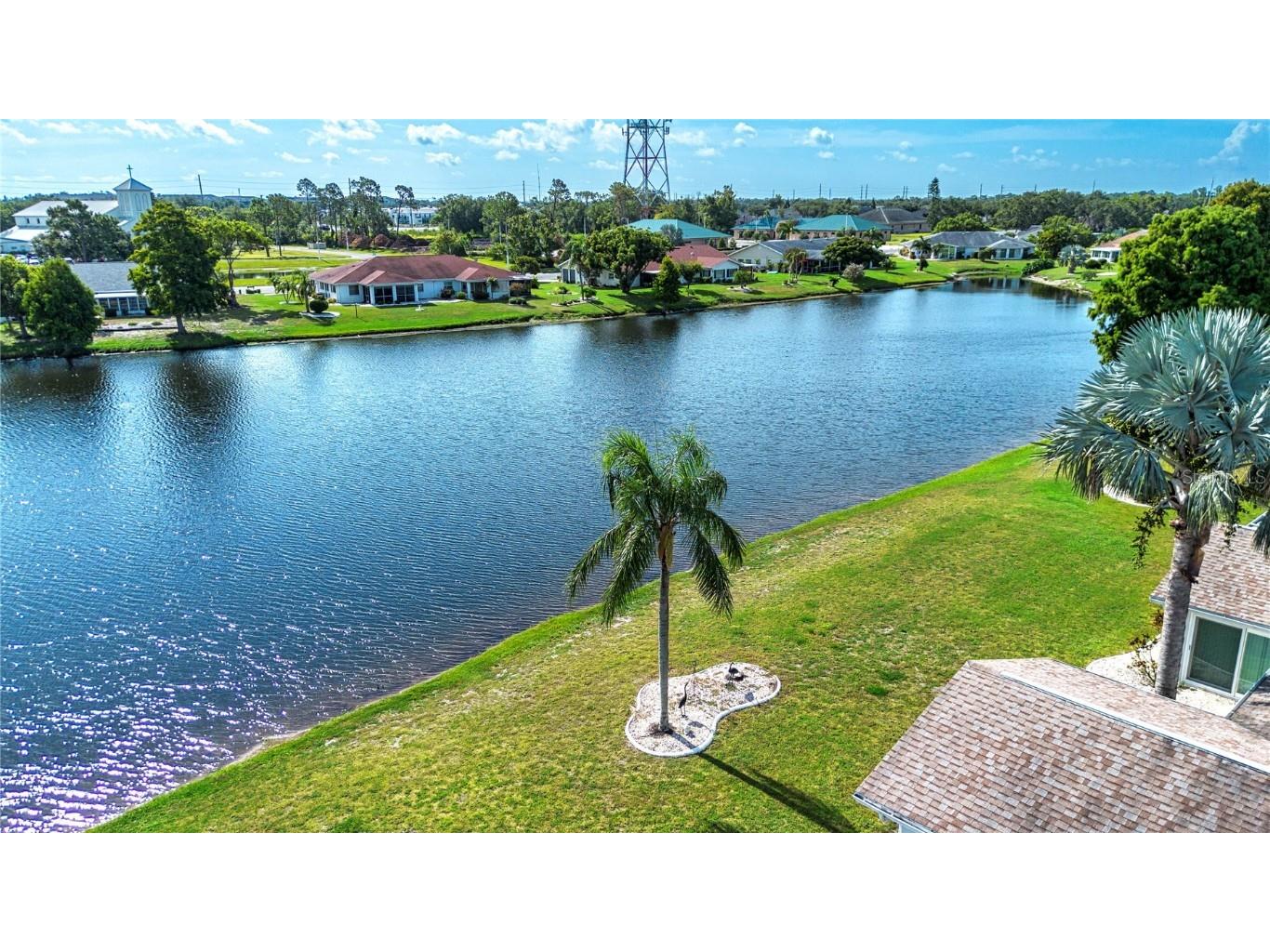 1201 Bluewater Drive Sun City Center FL 33573 TB8425181 image38