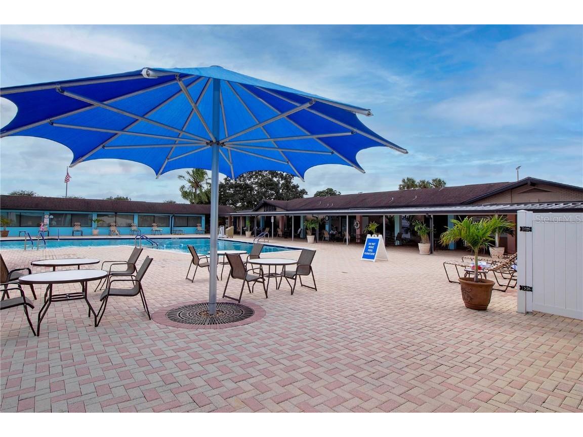 1201 Bluewater Drive Sun City Center FL 33573 TB8425181 image40