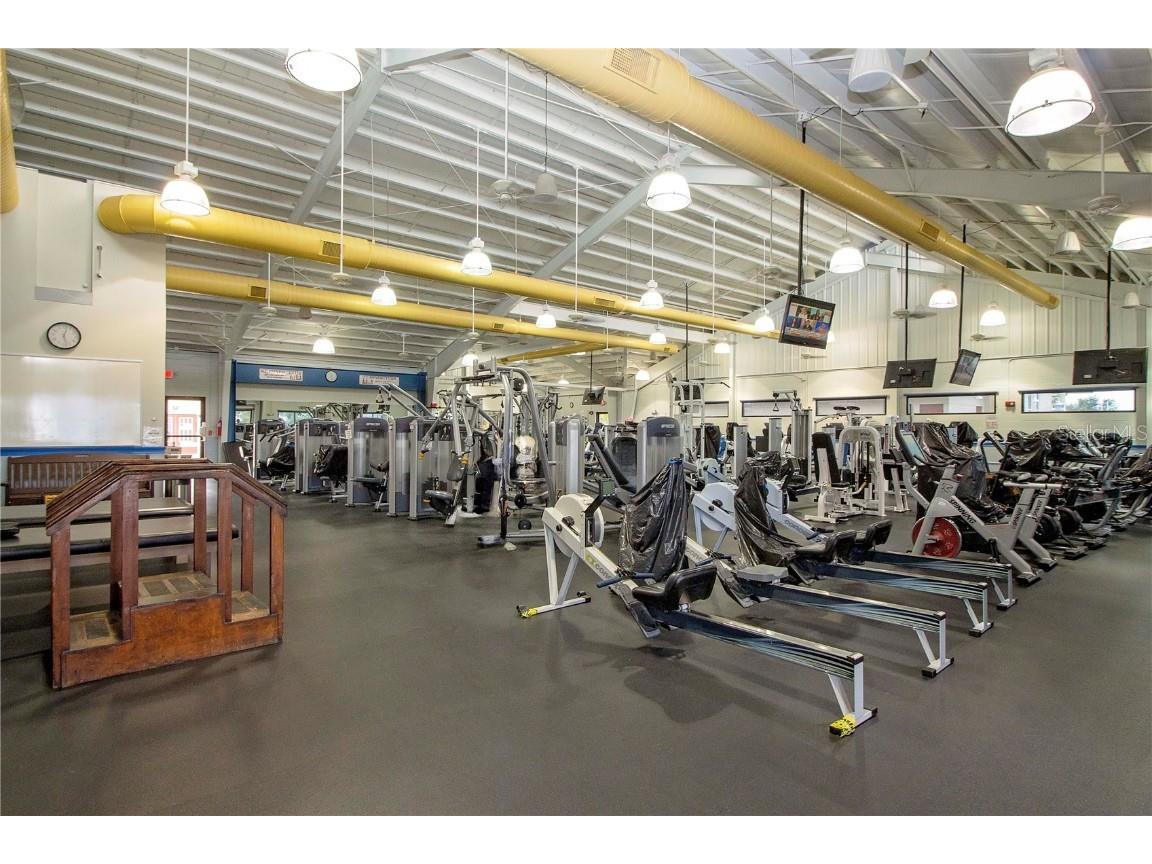 1201 Bluewater Drive Sun City Center FL 33573 TB8425181 image41