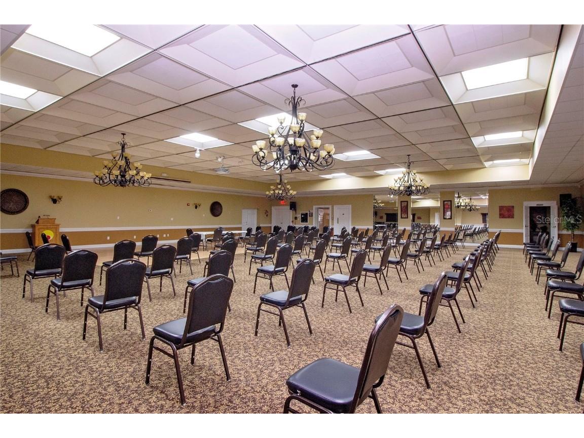 1201 Bluewater Drive Sun City Center FL 33573 TB8425181 image44