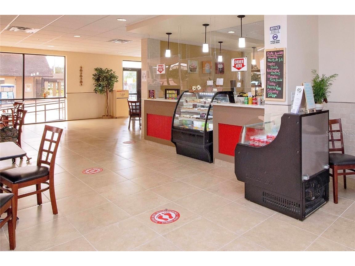 1201 Bluewater Drive Sun City Center FL 33573 TB8425181 image46