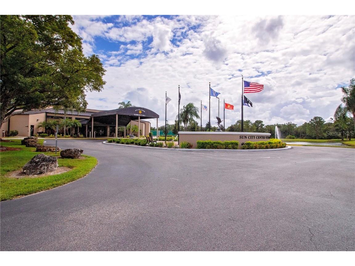 1201 Bluewater Drive Sun City Center FL 33573 TB8425181 image49