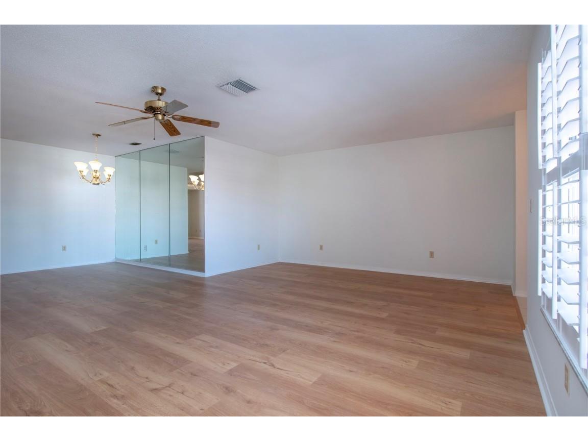 1201 Bluewater Drive Sun City Center FL 33573 TB8425181 image5