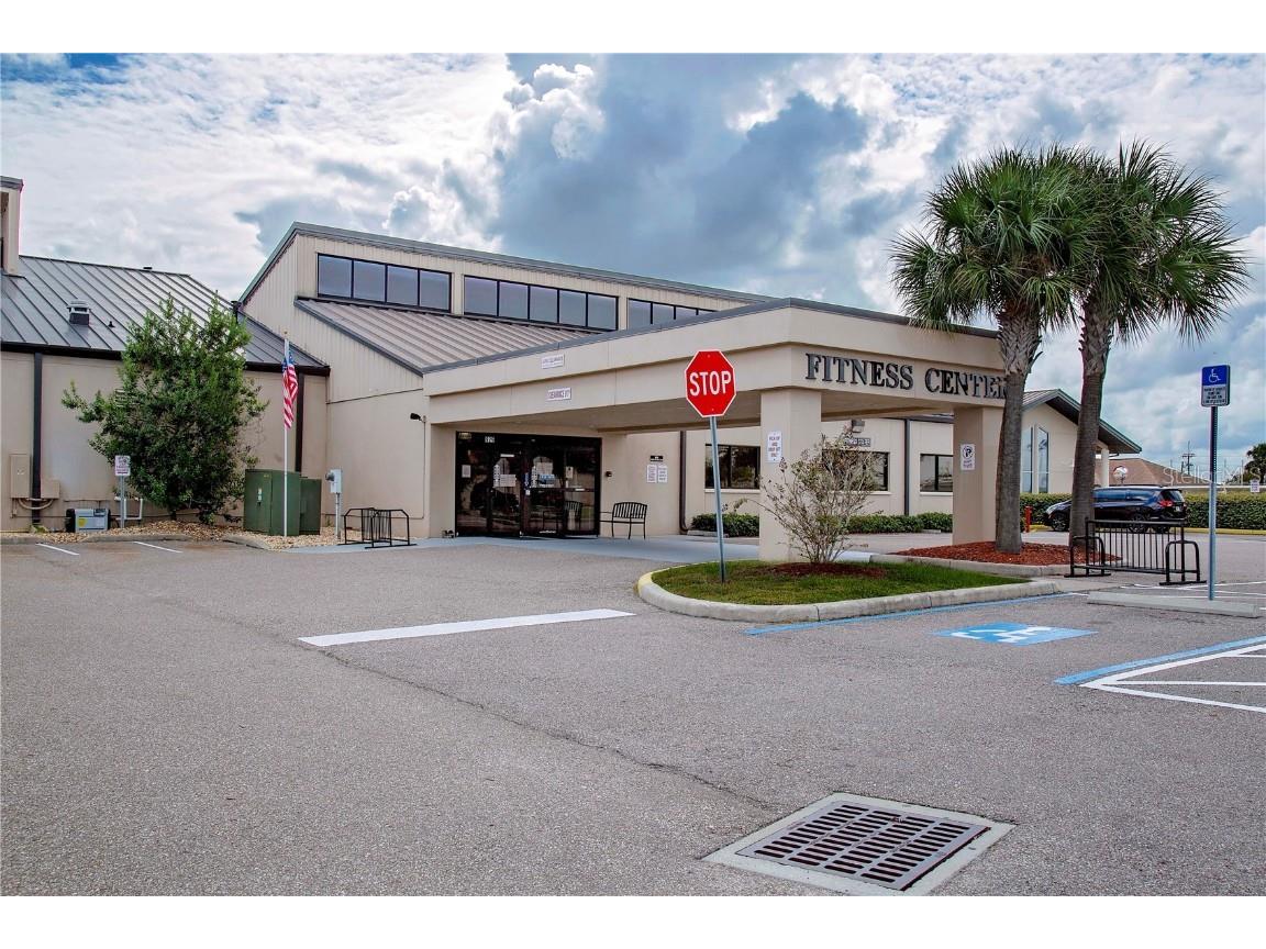 1201 Bluewater Drive Sun City Center FL 33573 TB8425181 image51