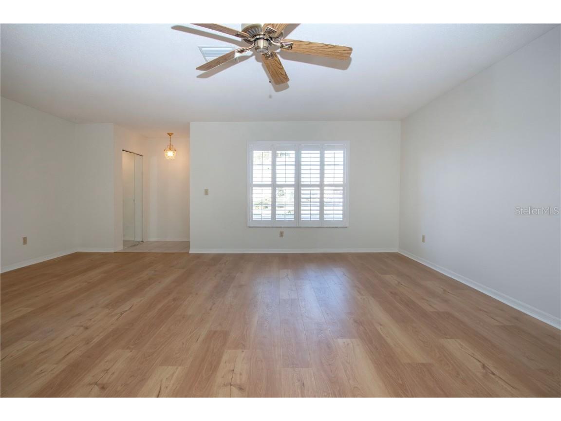 1201 Bluewater Drive Sun City Center FL 33573 TB8425181 image6