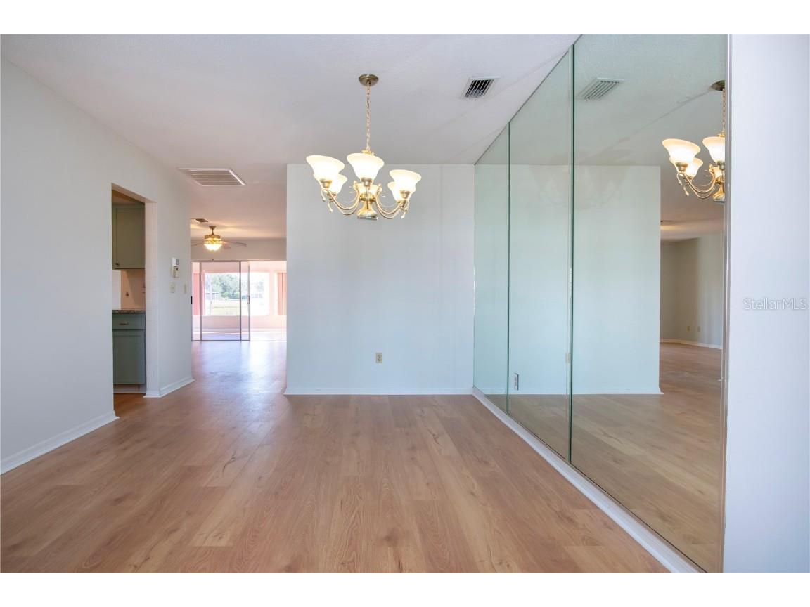 1201 Bluewater Drive Sun City Center FL 33573 TB8425181 image7