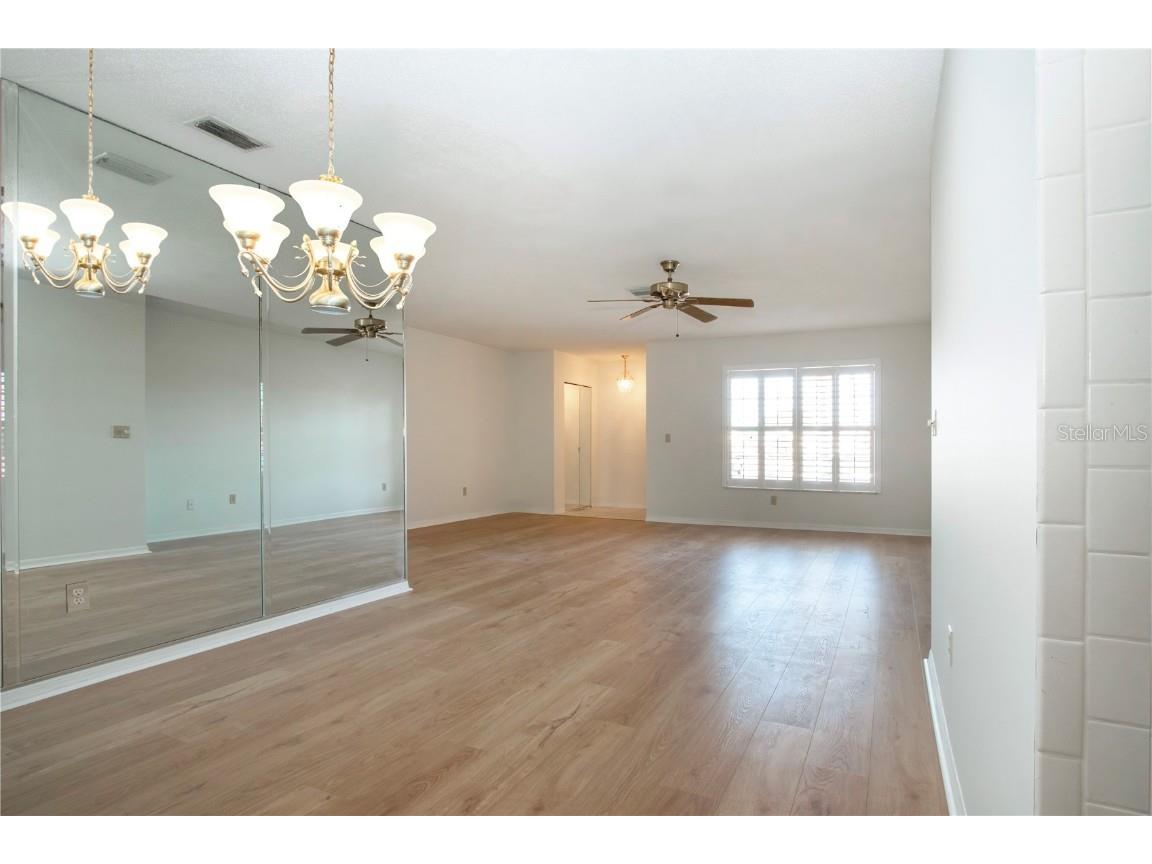 1201 Bluewater Drive Sun City Center FL 33573 TB8425181 image8