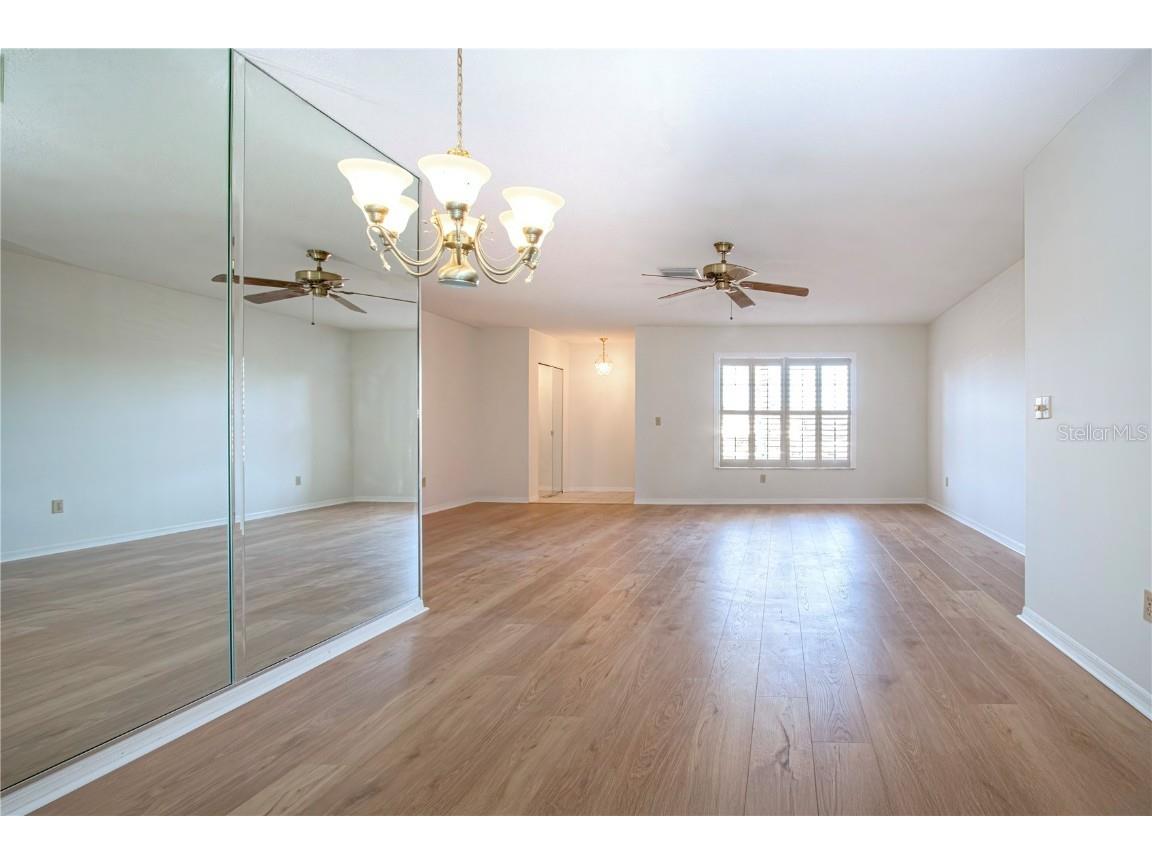 1201 Bluewater Drive Sun City Center FL 33573 TB8425181 image9